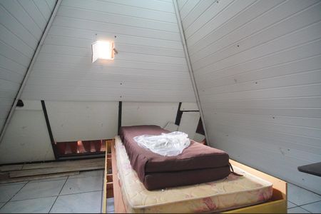 Casa para alugar com 280m², 6 quartos e 2 vagasQuarto 5