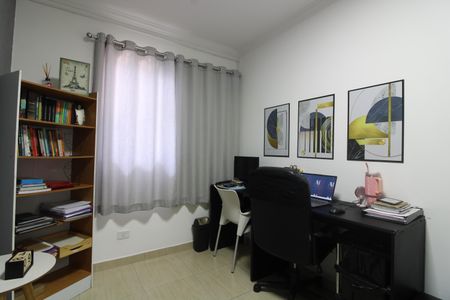 Casa à venda com 220m², 4 quartos e 3 vagasQuarto 1