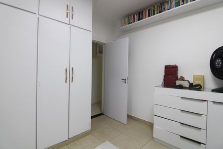 Casa à venda com 220m², 4 quartos e 3 vagasSuíte