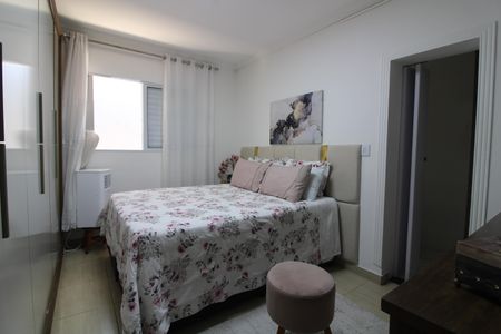 Casa à venda com 220m², 4 quartos e 3 vagasQuarto 3