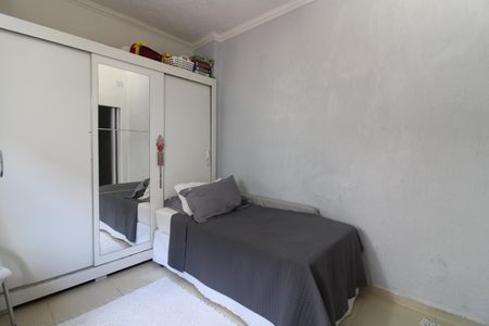 Casa à venda com 220m², 4 quartos e 3 vagasSuíte 3