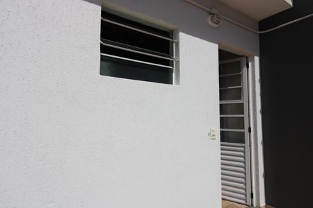Casa à venda com 220m², 4 quartos e 3 vagasVaranda Superior