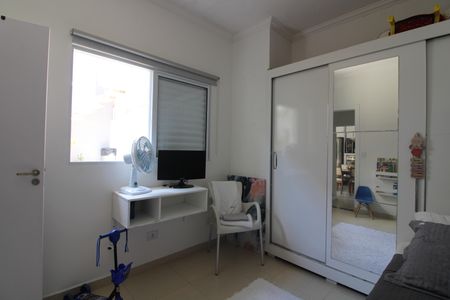 Casa à venda com 220m², 4 quartos e 3 vagasSuíte 3