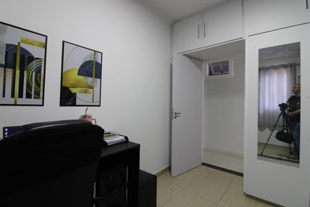 Quarto 1 de casa para alugar com 4 quartos, 220m² em Vila Talarico, São Paulo