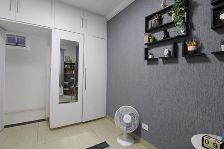 Casa à venda com 220m², 4 quartos e 3 vagasQuarto 1