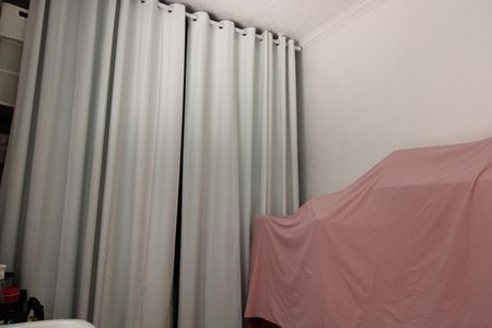 Casa à venda com 220m², 4 quartos e 3 vagasLavanderia