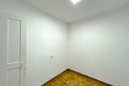 Casa para alugar com 64m², 3 quartos e 1 vagaQuarto de Serviço