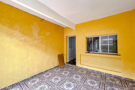 Casa para alugar com 64m², 3 quartos e 1 vagaGaragem