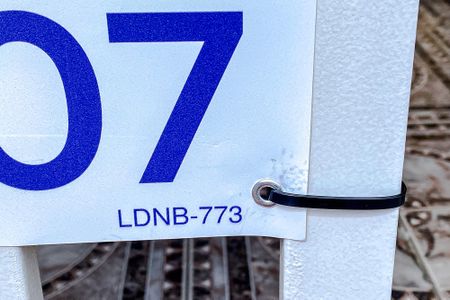 Casa para alugar com 64m², 3 quartos e 1 vagaLDNB-773