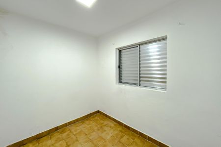 Casa para alugar com 64m², 3 quartos e 1 vagaQuarto de Serviço