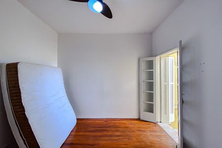 Casa para alugar com 64m², 3 quartos e 1 vagaSuíte