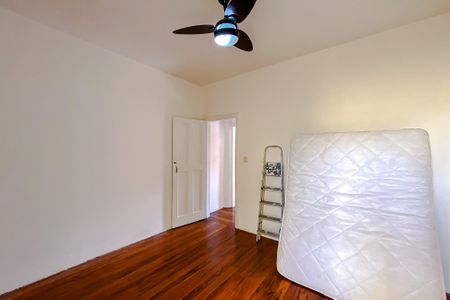 Casa para alugar com 64m², 3 quartos e 1 vagaSuíte