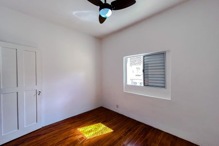 Quarto 1 de casa para alugar com 3 quartos, 64m² em Mooca, São Paulo