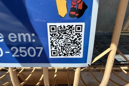 Studio para alugar com 25m², 1 quarto e 1 vagaPlaca