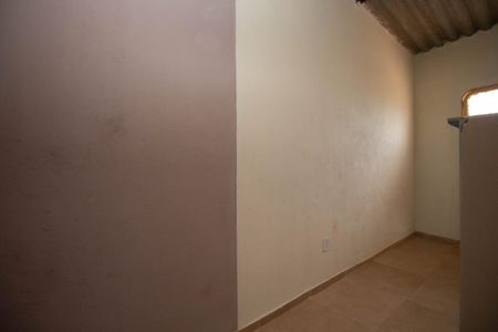 Studio para alugar com 25m², 1 quarto e 1 vagaCorredor