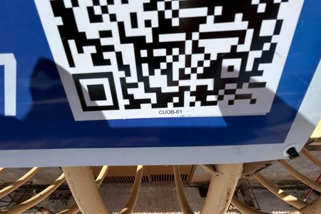 Studio para alugar com 25m², 1 quarto e 1 vagaPlaca