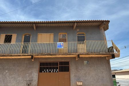 Studio para alugar com 25m², 1 quarto e 1 vagaPlaca