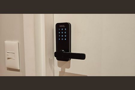 Studio para alugar com 22m², 1 quarto e sem vaga Studio para alugar com 22m², 1 quarto e sem vagaStudio