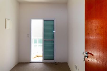 Casa de condomínio para alugar com 141m², 3 quartos e 2 vagasQuarto 2