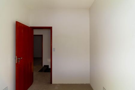 Casa de condomínio para alugar com 141m², 3 quartos e 2 vagasQuarto 2