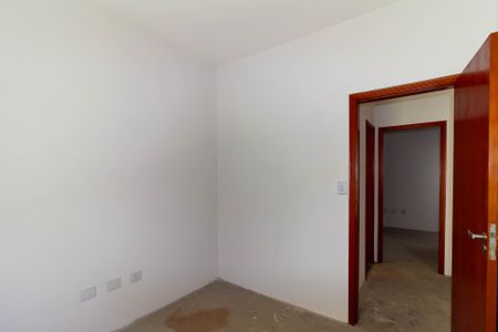 Casa de condomínio para alugar com 141m², 3 quartos e 2 vagasQuarto 1