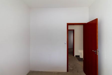 Casa de condomínio para alugar com 141m², 3 quartos e 2 vagasQuarto 1