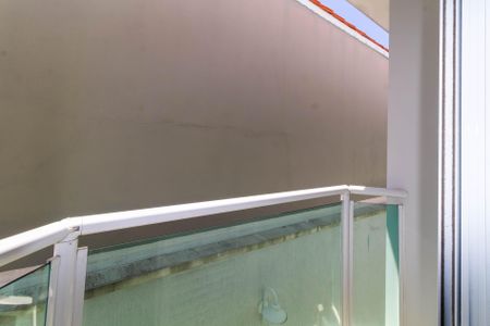 Casa de condomínio para alugar com 141m², 3 quartos e 2 vagasQuarto 2