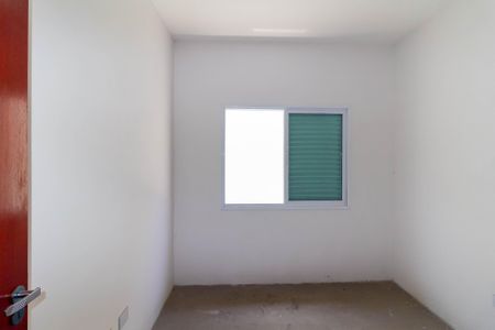 Casa de condomínio para alugar com 141m², 3 quartos e 2 vagasQuarto 1
