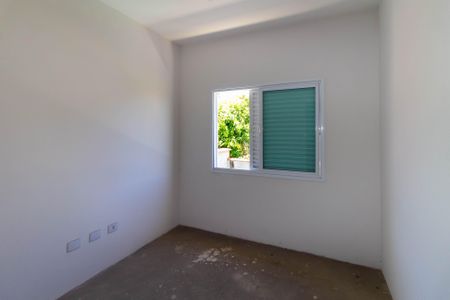 Casa de condomínio à venda com 141m², 3 quartos e 2 vagasQuarto 1