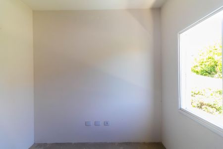 Casa de condomínio à venda com 141m², 3 quartos e 2 vagasQuarto 1