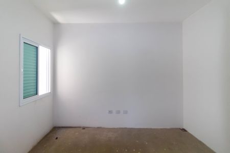 Casa de condomínio à venda com 141m², 3 quartos e 2 vagas Suíte