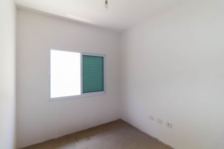 Casa de condomínio à venda com 141m², 3 quartos e 2 vagasQuarto 1