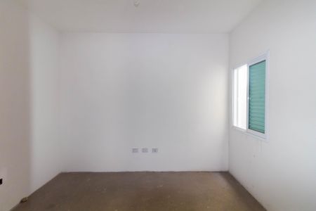 Casa de condomínio à venda com 141m², 3 quartos e 2 vagasSuíte