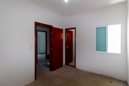 Casa de condomínio à venda com 141m², 3 quartos e 2 vagasSuíte