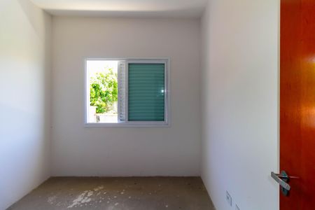 Casa de condomínio à venda com 141m², 3 quartos e sem vagaQuarto 1