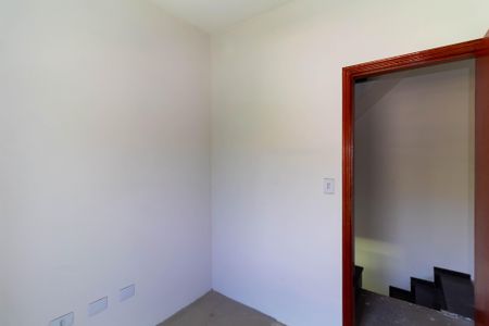 Casa de condomínio à venda com 141m², 3 quartos e sem vagaQuarto 2