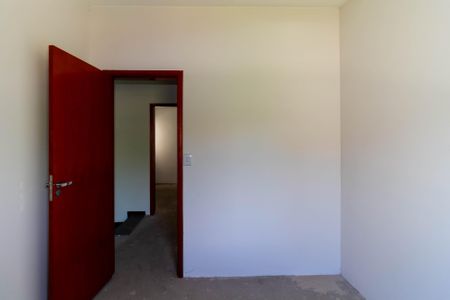 Casa de condomínio à venda com 141m², 3 quartos e sem vagaQuarto 1