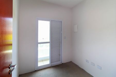 Casa de condomínio à venda com 141m², 3 quartos e sem vagaQuarto 2