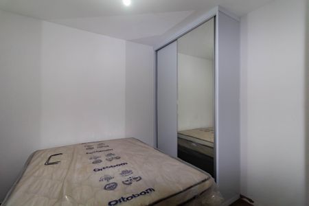 Casa de condomínio para alugar com 141m², 3 quartos e 2 vagas Casa de condomínio para alugar com 141m², 3 quartos e 2 vagasSuíte