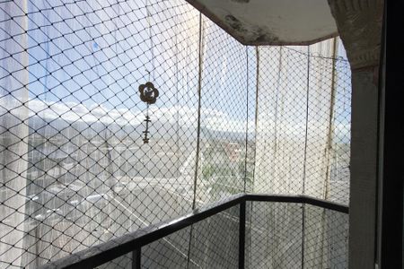Apartamento para alugar com 1 quarto, 50m² em Vila Tupi, Praia Grande