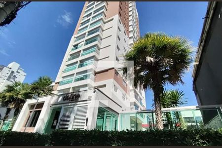 Apartamento para alugar com 70m², 1 quarto e 2 vagas
