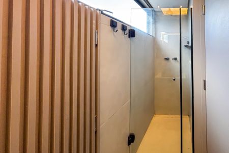 Apartamento para alugar com 70m², 1 quarto e 2 vagas