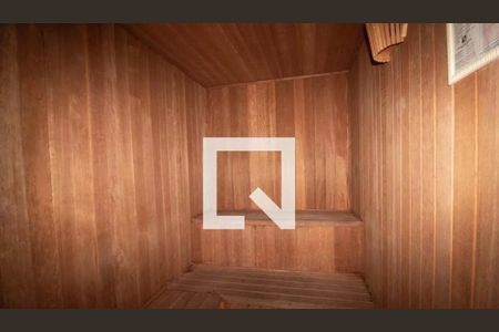 Apartamento para alugar com 70m², 1 quarto e 2 vagas