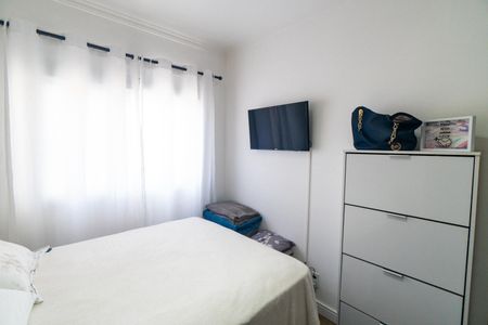 Apartamento à venda com 65m², 2 quartos e 1 vagaSuíte