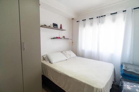 Apartamento à venda com 65m², 2 quartos e 1 vagaSuíte