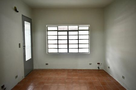 Sala de casa para alugar com 2 quartos, 100m² em Vila da Saúde, São Paulo