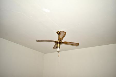 Casa para alugar com 100m², 2 quartos e 2 vagasSuíte 2