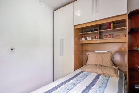 Casa à venda com 200m², 3 quartos e 2 vagas Casa à venda com 200m², 3 quartos e 2 vagasQuarto 1