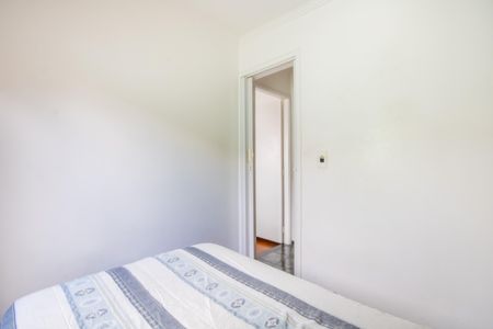 Casa à venda com 200m², 3 quartos e 2 vagas Casa à venda com 200m², 3 quartos e 2 vagasQuarto 1