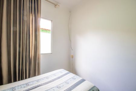 Casa à venda com 200m², 3 quartos e 2 vagas Casa à venda com 200m², 3 quartos e 2 vagasQuarto 1